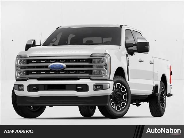 ford f-250 super duty 2023 1FT8W2BA2PEE01775 image ford f-250 super duty 2023 1FT8W2BA2PEE01775 image
